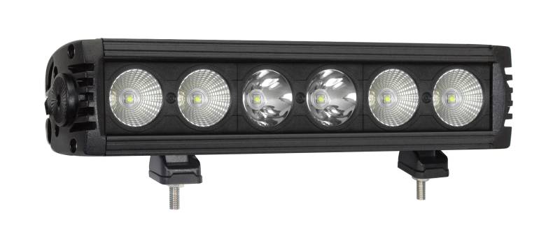 Hella - Hella Light Bar 357209001