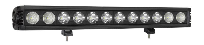 Hella - Hella Light Bar 357209101