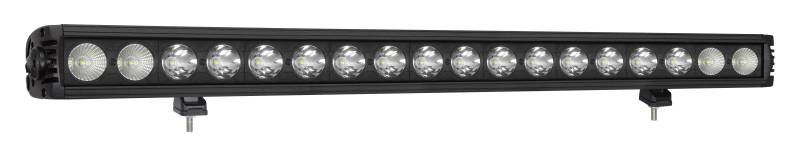 Hella - Hella Light Bar 357209201