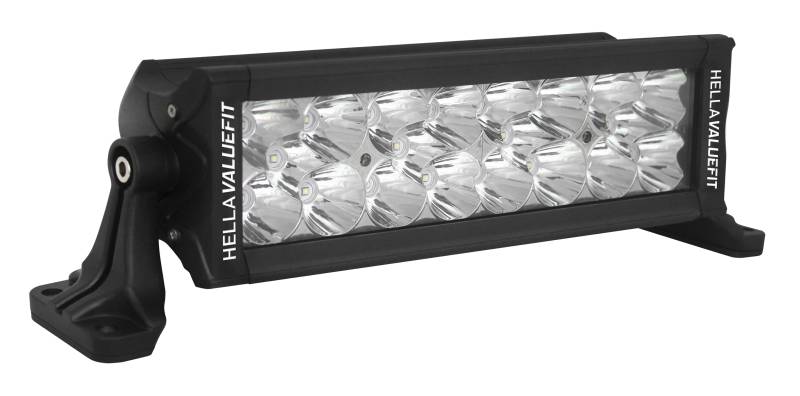Hella - Hella Light Bar 357210001
