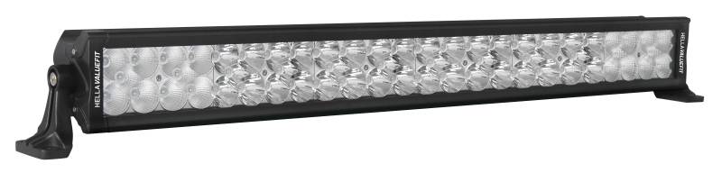 Hella - Hella Light Bar 357210201