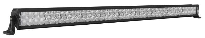 Hella - Hella Light Bar 357210301