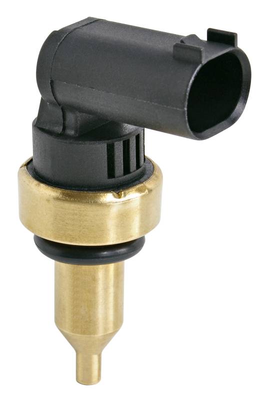 Hella - Hella SENSOR COOLANT TEMP 358058041