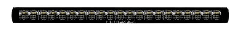 Hella - Hella Auxiliary Light 358176301