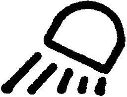 Hella - Hella Rocker Type Switch 713630371