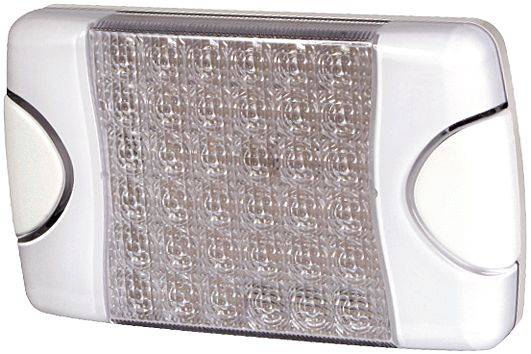 Hella - Hella Dome Light 959037511