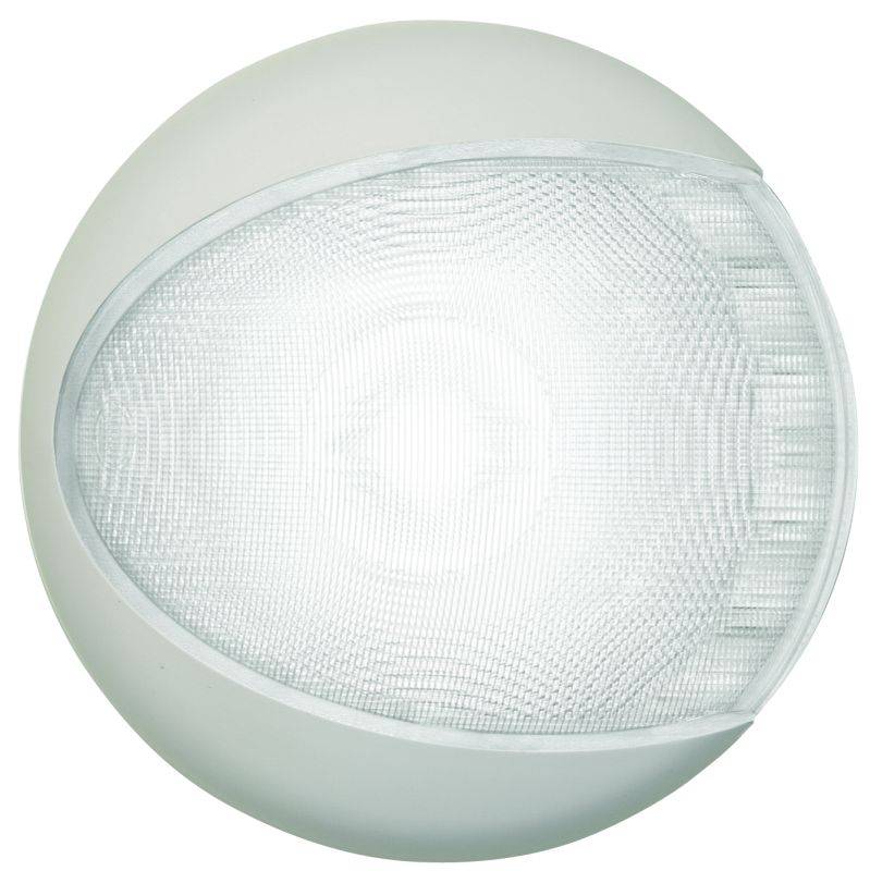 Hella - Hella Dome Light 959820521