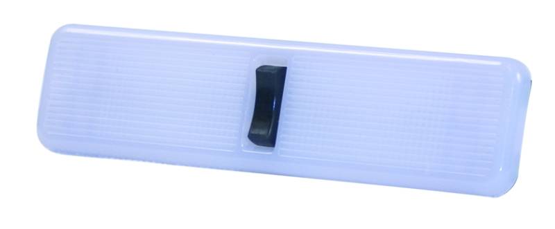 Hella - Hella Dome Light 996038017