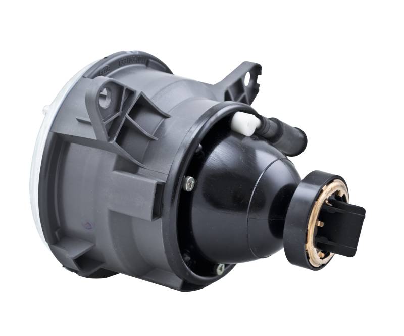 Hella - Hella Headlight Assembly H11627011