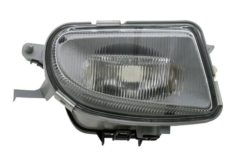 Hella - Hella Fog Lamp Assy RH H12555021