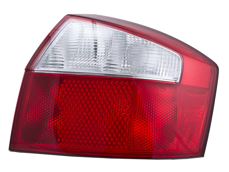 Hella - Hella Tail Light H24924001