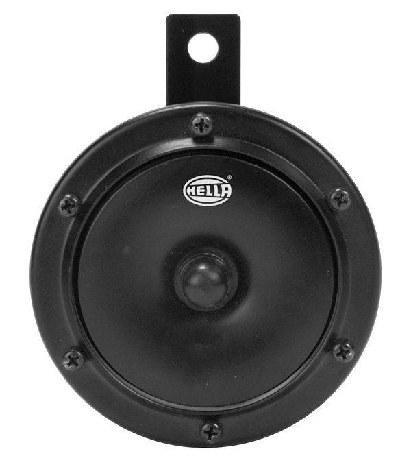 Hella - Hella OE Replacement Horn H31990001