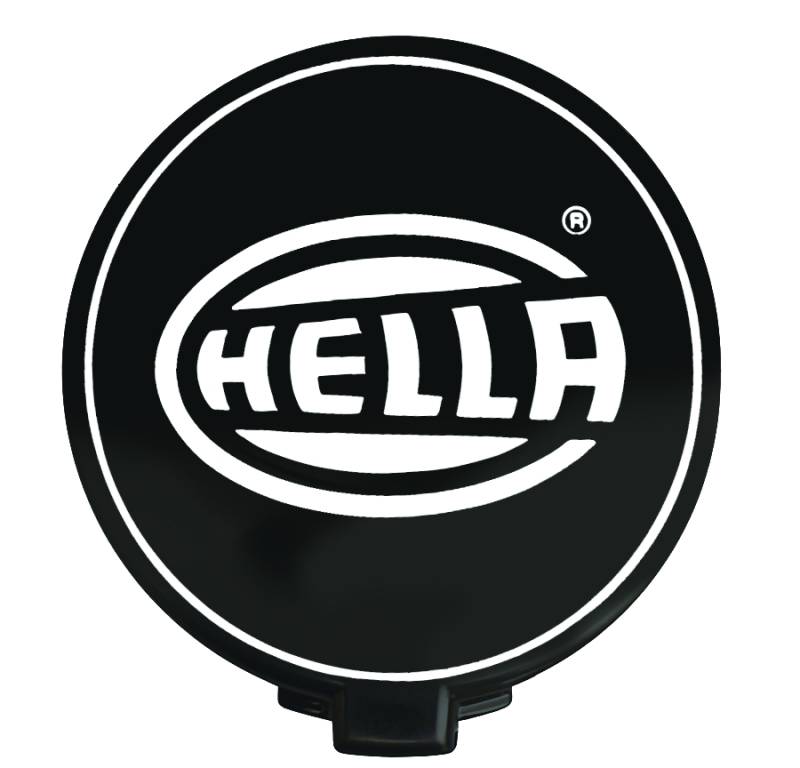 Hella - Hella STONE SHIELD 500 BM H73146011
