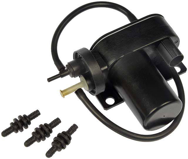 Hella - Hella Vacuum Pump H81953031