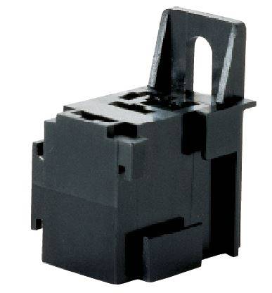 Hella - Hella Relay Connector H84702007