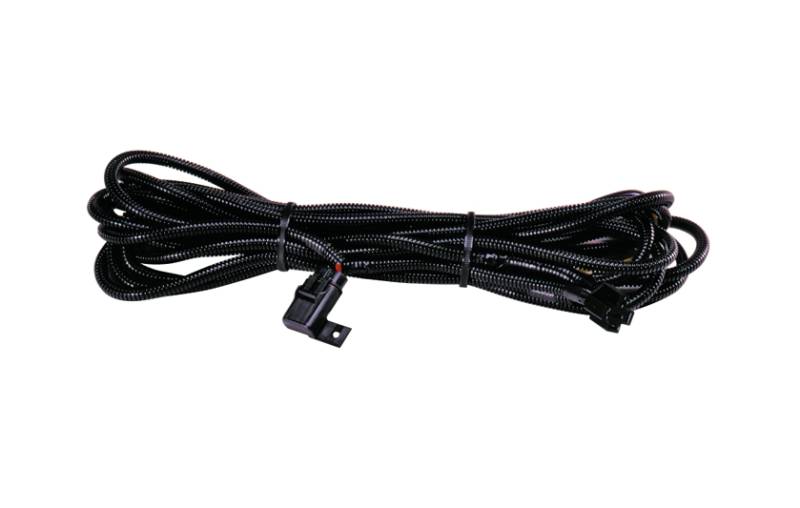 Hella - Hella Driving Lamp H84994031