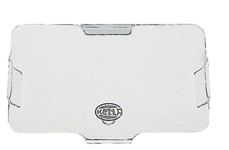 Hella - Hella Headlamp Cover H87988071