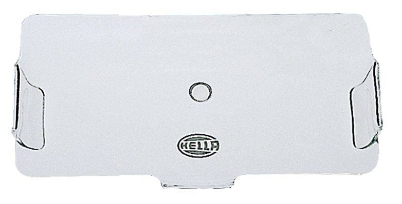 Hella - Hella Headlamp Cover H87988051