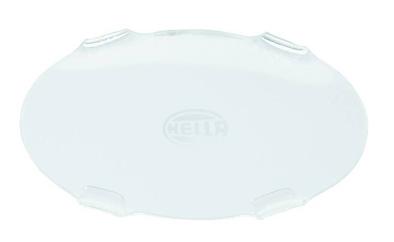 Hella - Hella Headlamp Cover H87988001