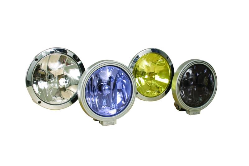 Hella - Hella Headlamp Cover H87988371