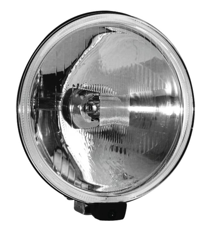 Hella - Hella Headlamp Cover H87988411