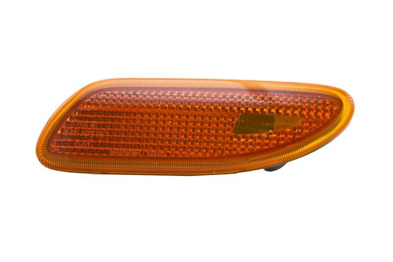 Hella - Hella Marker Lamp Assy H93244031