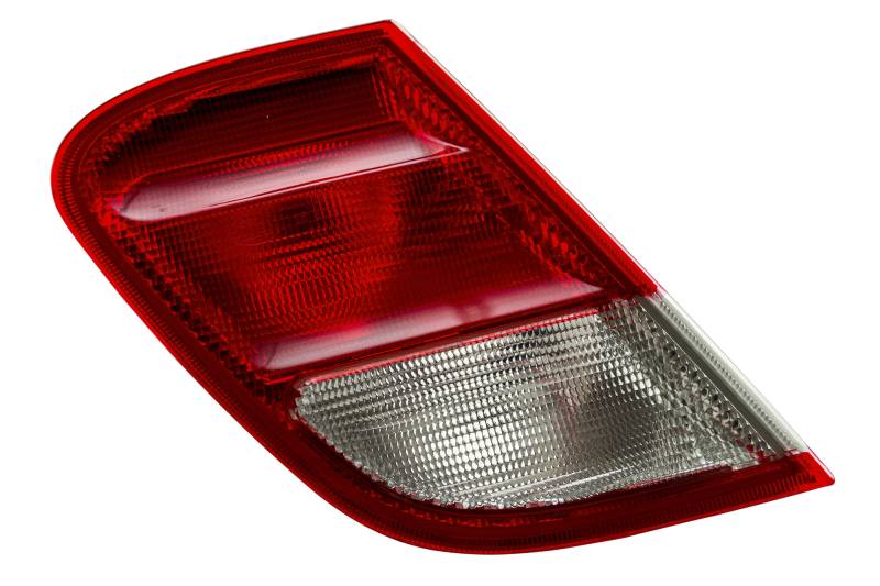 Hella - Hella Tail Light H93605011