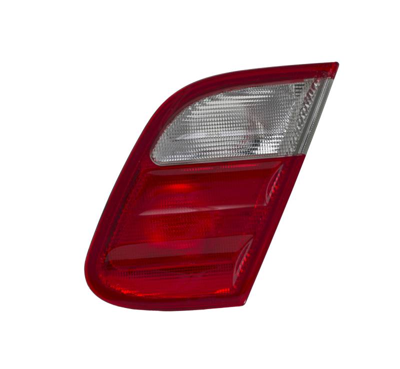 Hella - Hella Tail Light H93606001