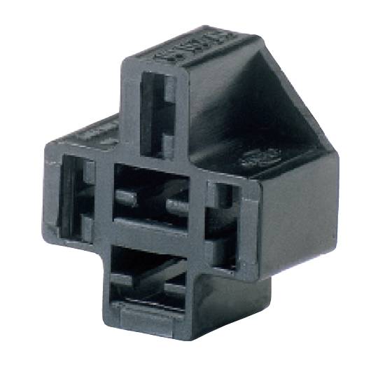 Hella - Hella Relay Connector U84989027