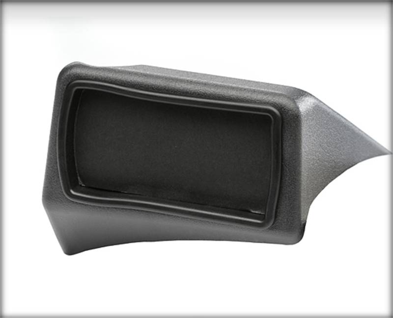 Edge Products - Edge Products Dodge Dash Pod 38504