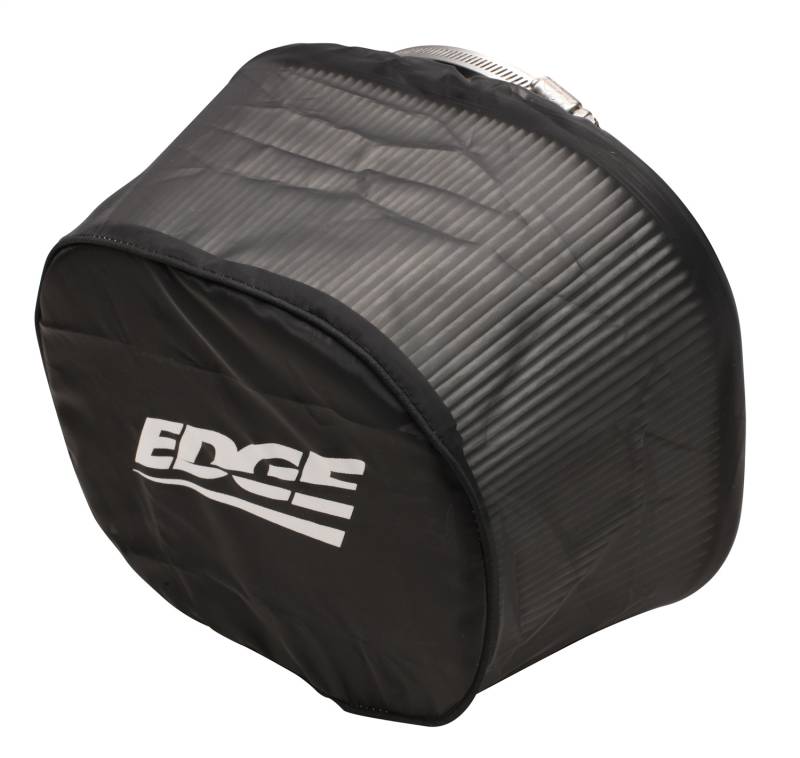 Edge Products - Edge Products Jammer Filter Wrap Covers 88100