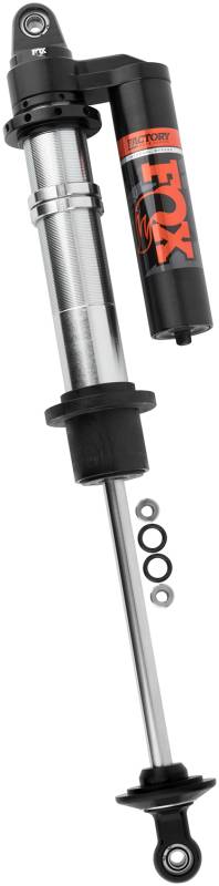 Fox Factory  - Fox Factory  2.5 Coil-Over Shock 980-02-141-1