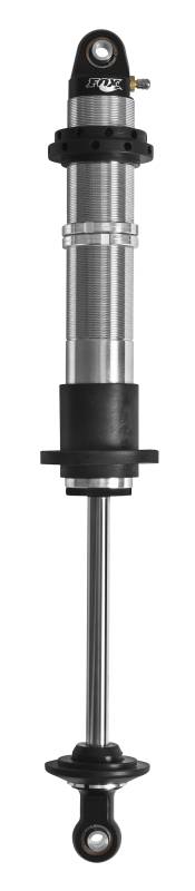 Fox Factory  - Fox Factory  2.5 Coil-Over Shock 980-02-249-1