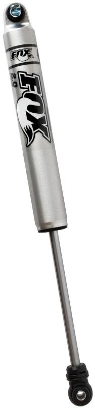 Fox Factory  - Fox Factory  2.0 Shock 980-24-888