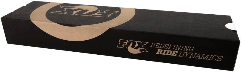 Fox Factory  - Fox Factory  2.0 Shock 980-24-963