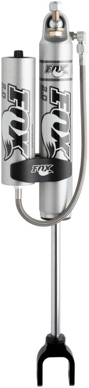 Fox Factory  - Fox Factory  2.0 Shock 980-24-964