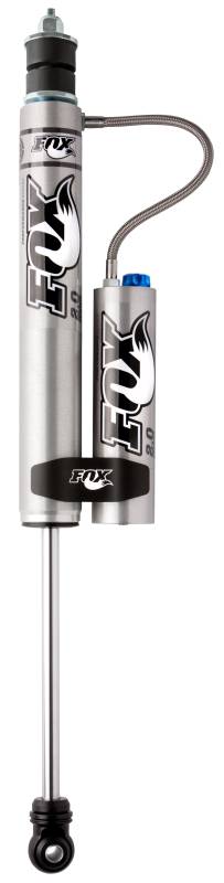 Fox Factory  - Fox Factory  2.0 Shock 980-26-959