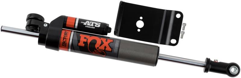 Fox Factory  - Fox Factory  2.0 Stabilizer 983-02-158