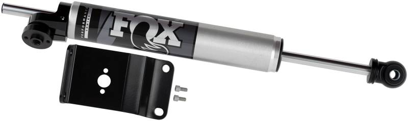 Fox Factory  - Fox Factory  2.0 Stabilizer 985-02-135