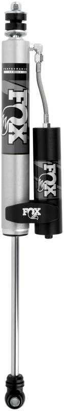 Fox Factory  - Fox Factory  2.0 Shock 985-24-013