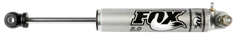 Fox Factory  - Fox Factory  2.0 Stabilizer Shock 985-24-035