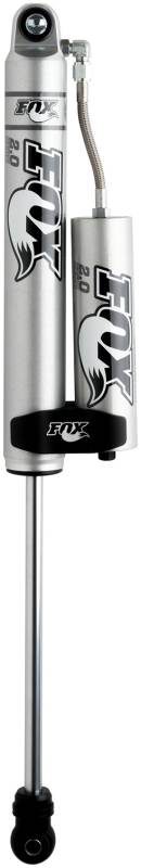 Fox Factory  - Fox Factory  2.0 Shock 985-24-114