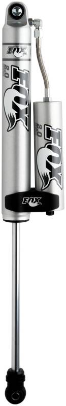 Fox Factory  - Fox Factory  2.0 Shock 985-24-111