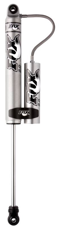 Fox Factory  - Fox Factory  2.0 Shock 985-24-143