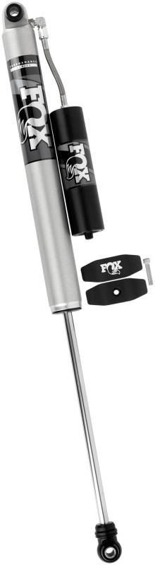 Fox Factory  - Fox Factory  2.0 Shock 985-24-150