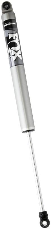 Fox Factory  - Fox Factory  2.0 Shock 985-24-152