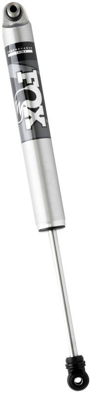 Fox Factory  - Fox Factory  2.0 Shock 985-24-177