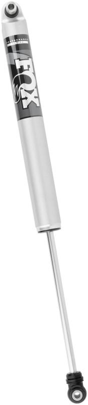Fox Factory  - Fox Factory  2.0 Shock 985-24-182