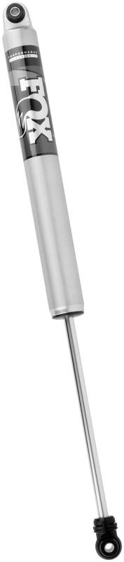 Fox Factory  - Fox Factory  2.0 Shock 985-24-193