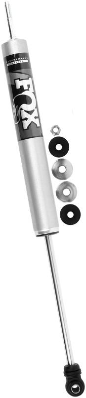 Fox Factory  - Fox Factory  2.0 Shock 985-24-203